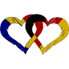 The german Romanian Love
