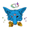 Psilocasia