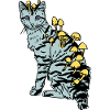Cubensis Cat