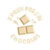 J'peux pas j'ai chocolat
