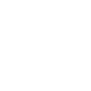 Hund Dog