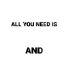 Hund Dog