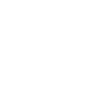 Hund Dog