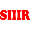 Sir siir siiir