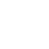 Data Science Data Analyst Paar