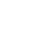 Sir siir siiir