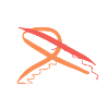 The Abstract Pelican