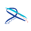 The Abstract Bird