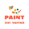 Painter Varnisher Couple