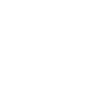 j'aime le chocolat