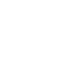 Evolution of the marathon