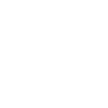 Vivre d'amour et de chocolat