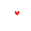 j'aime le chocolat