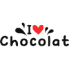 j'aime le chocolat