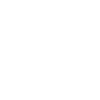 Evolution Sailboat Boat