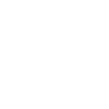 testé | positif au chocolat