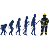 Pompier Evolution