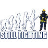 Evolution Firefighter