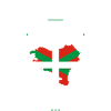 Mode Basque activé