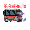 Camper Geschenkidee Camping