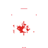 Je peux pas je vais au Canada