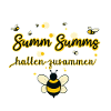 Summ Summ Biene