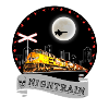 Nightrain