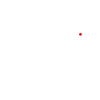 Joueur de football kickball