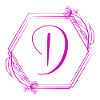 Point D
