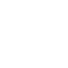 Good Day Bike