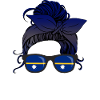 Nauru