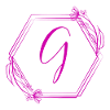 Point G