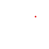 Joueur de football kickball