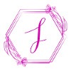 Letter J