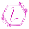 Letter L