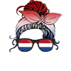 Netherlands