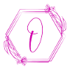 Letter O