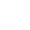 Joueur de football kickball