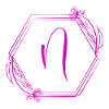 Letter N