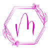 Letter M