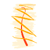 L’abstraction abstraite dans l’art abstrait
