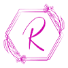 Letter R