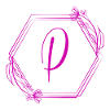 Letter P