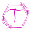 Letter T