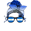 Nicaragua