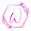 Point (W)