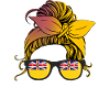 Niue
