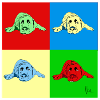 Labrador