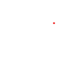 Joueur de football kickball