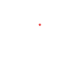 Joueur de football kickball